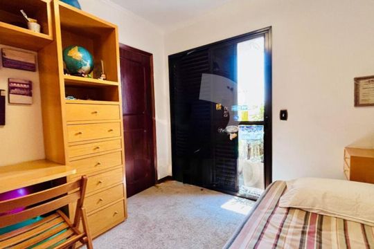 Apartamento à venda, com 246 m², 3 quartos e 3 vagas — foto 12