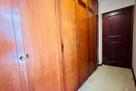 Apartamento à venda, com 246 m², 3 quartos e 3 vagas — foto 22
