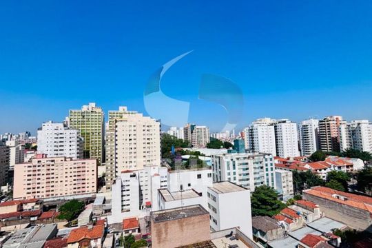 Apartamento à venda, com 246 m², 3 quartos e 3 vagas — foto 48