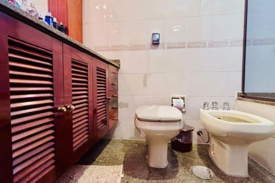 Apartamento à venda, com 246 m², 3 quartos e 3 vagas — foto 18
