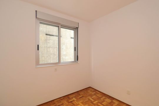 Compra de apartamento com 3 quartos. Ideal para você! — Suíte 3