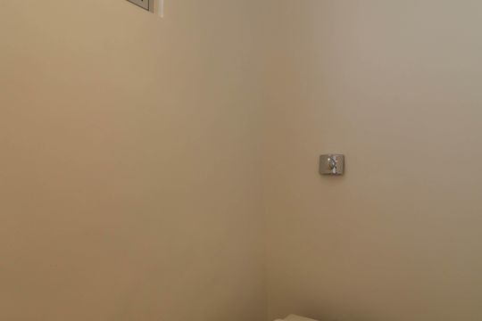 Compra de apartamento com 3 quartos. Ideal para você! — Lavabo