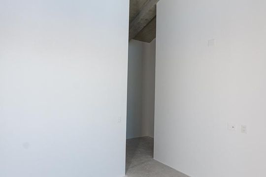 Venda de apartamento com 3 quartos, piscina e academia no condomínio. — Cobertura
