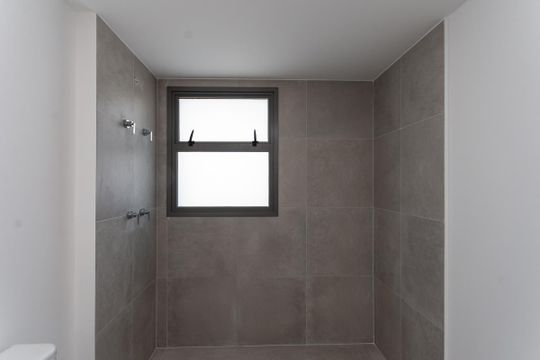 Venda de apartamento com 3 quartos, piscina e academia no condomínio. — Cobertura