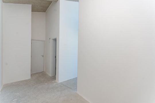 Venda de apartamento com 3 quartos, piscina e academia no condomínio. — Cobertura