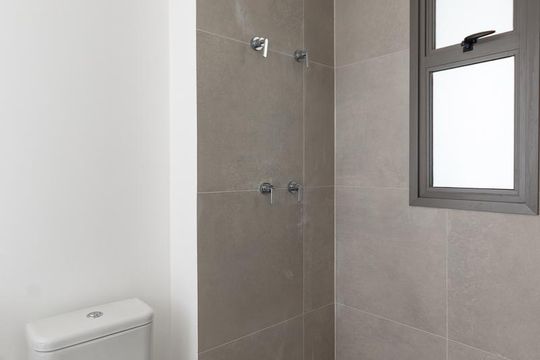 Venda de apartamento com 3 quartos, piscina e academia no condomínio. — Cobertura