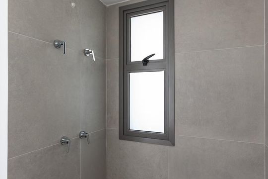Venda de apartamento com 3 quartos, piscina e academia no condomínio. — Cobertura