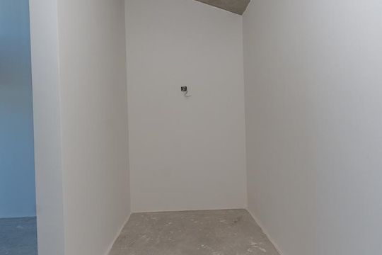 Venda de apartamento com 3 quartos, piscina e academia no condomínio. — Cobertura