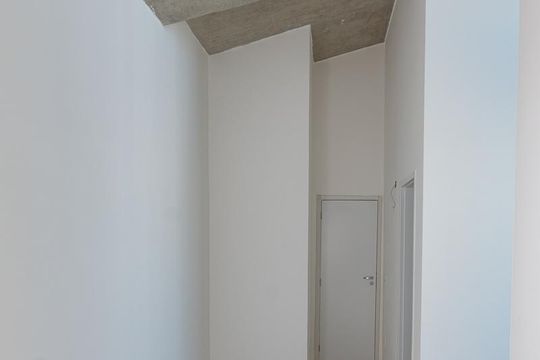 Venda de apartamento com 3 quartos, piscina e academia no condomínio. — Cobertura