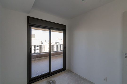 Apartamento com 2 quartos e piscina no condomínio, ideal para comprar. — foto 27