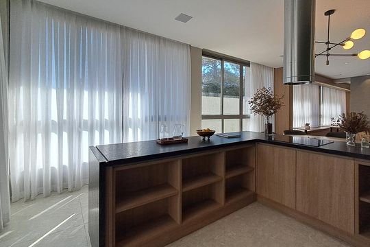 Venda de apartamento na Pompeia com 3 quartos e varanda. — foto 80
