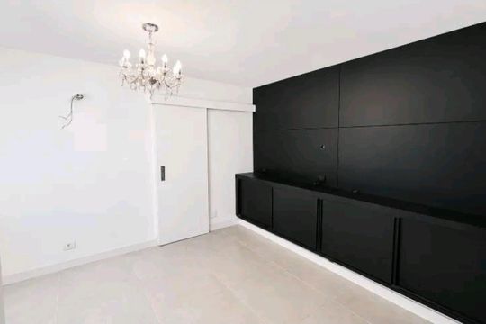 Apartamento à venda, com 173 m², 2 quartos e 2 vagas — Foto 04