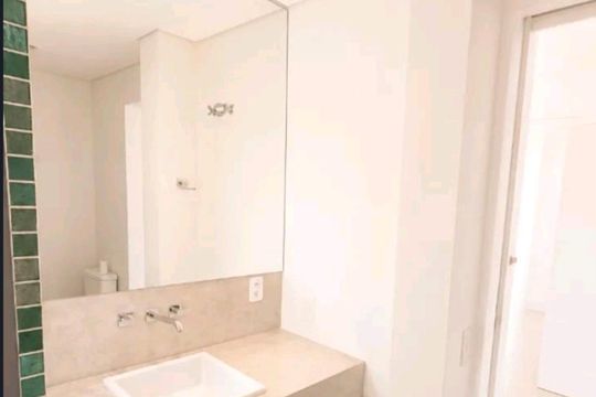 Apartamento à venda, com 173 m², 2 quartos e 2 vagas — Foto 09