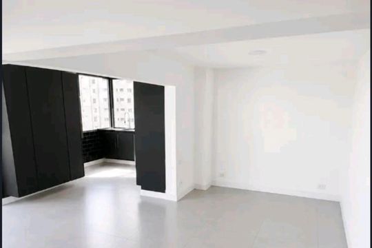 Apartamento à venda, com 173 m², 2 quartos e 2 vagas — Foto 17