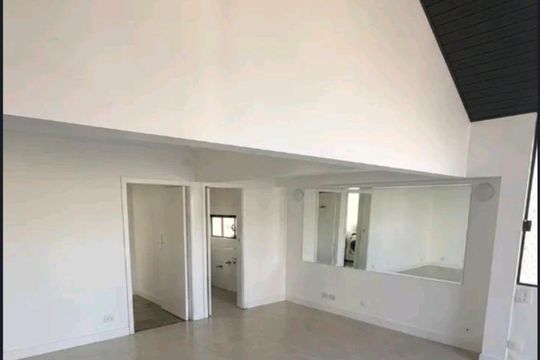Apartamento à venda, com 173 m², 2 quartos e 2 vagas — Foto 13