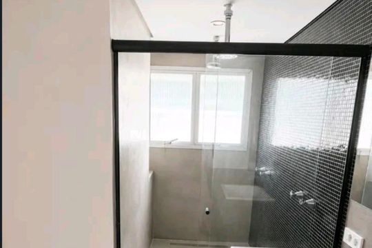 Apartamento à venda, com 173 m², 2 quartos e 2 vagas — Foto 03