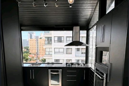 Apartamento à venda, com 173 m², 2 quartos e 2 vagas — Foto 19