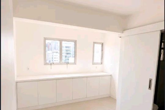 Apartamento à venda, com 173 m², 2 quartos e 2 vagas — Foto 11