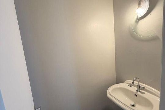 Venda de apartamento mobiliado em Campo Belo, 4 quartos, 1 suíte e closet. — foto 16