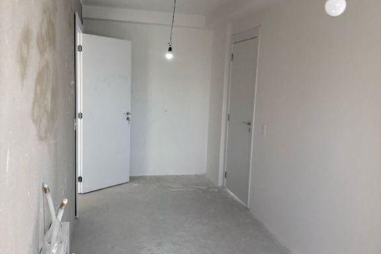Apartamento à venda, com 162 m², 4 quartos e 2 vagas — foto 12