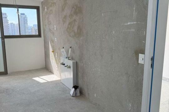 Apartamento à venda, com 162 m², 4 quartos e 2 vagas — foto 13