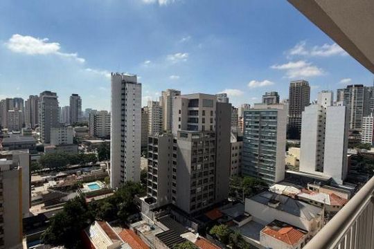 Apartamento à venda, com 162 m², 4 quartos e 2 vagas — foto 26