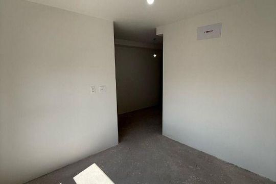 Apartamento à venda, com 162 m², 4 quartos e 2 vagas — foto 16