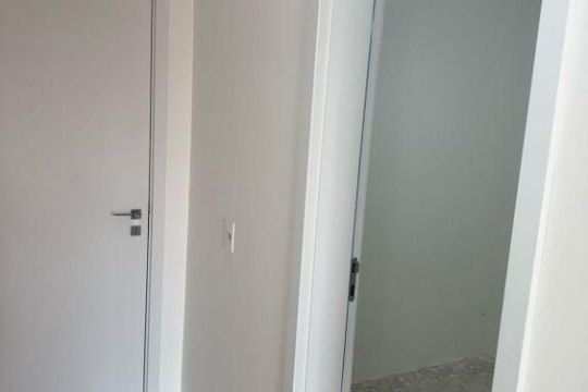 Apartamento à venda, com 162 m², 4 quartos e 2 vagas — foto 24