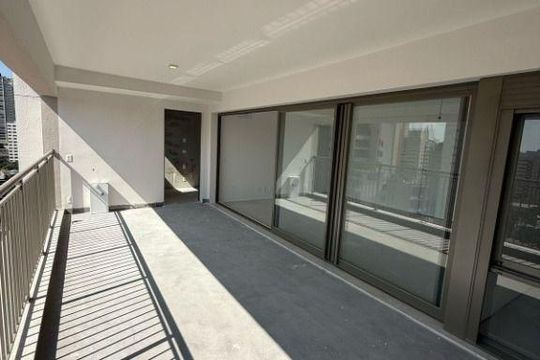 Apartamento à venda, com 162 m², 4 quartos e 2 vagas — foto 31