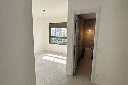 Apartamento à venda, com 162 m², 4 quartos e 2 vagas — foto 17