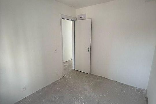 Apartamento à venda, com 162 m², 4 quartos e 2 vagas — foto 14