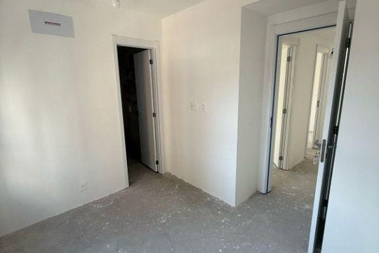 Apartamento à venda, com 162 m², 4 quartos e 2 vagas — foto 8