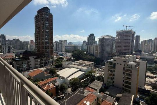 Apartamento à venda, com 162 m², 4 quartos e 2 vagas — foto 27