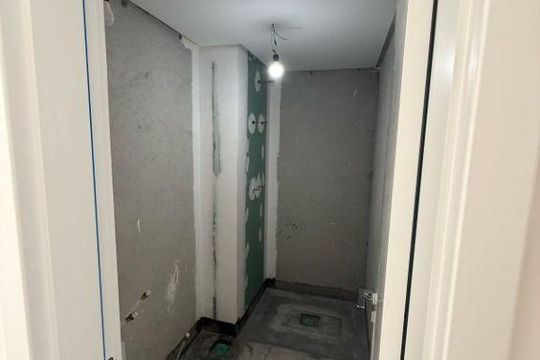 Apartamento à venda, com 162 m², 4 quartos e 2 vagas — foto 22