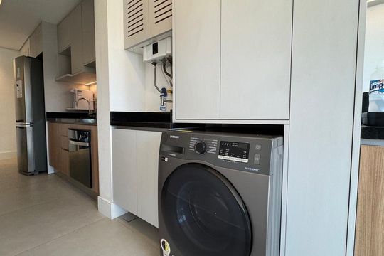 Apartamento à venda, com 65 m², 2 quartos e 1 vaga — foto 39