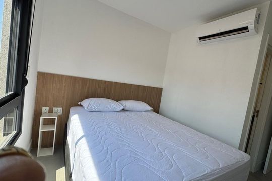 Apartamento à venda, com 65 m², 2 quartos e 1 vaga — foto 30