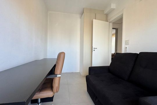 Apartamento à venda, com 65 m², 2 quartos e 1 vaga — foto 29