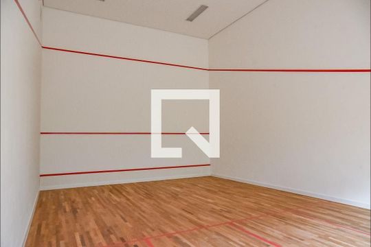 Apartamento à venda, com 65 m², 2 quartos e 1 vaga — Quadra