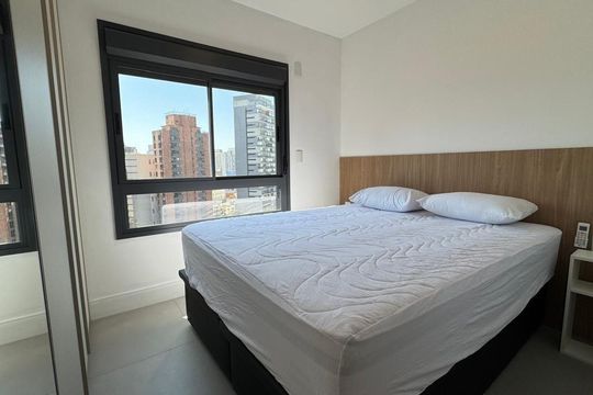 Apartamento à venda, com 65 m², 2 quartos e 1 vaga — foto 32