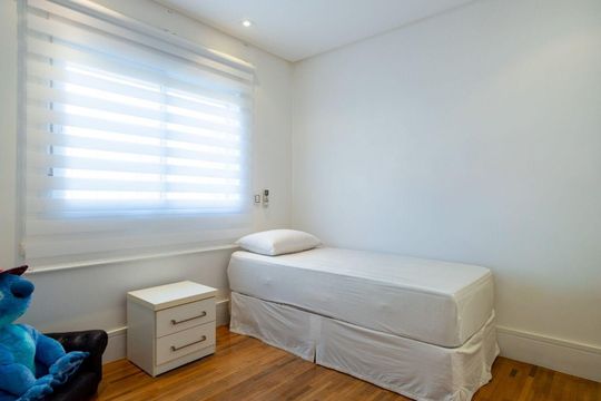 Apartamento à venda, com 233 m², 3 quartos e 4 vagas — foto 52