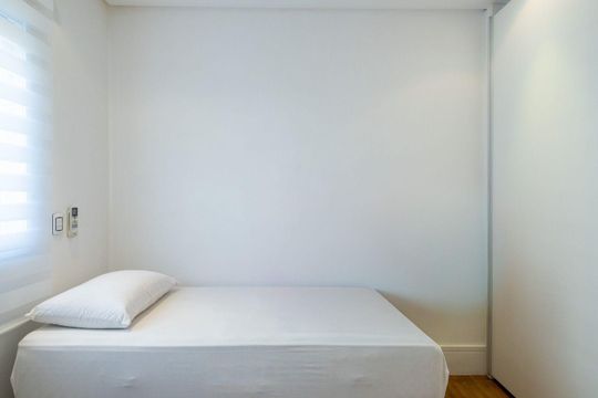 Apartamento à venda, com 233 m², 3 quartos e 4 vagas — foto 46