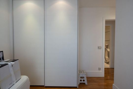 Apartamento à venda, com 233 m², 3 quartos e 4 vagas — foto 53