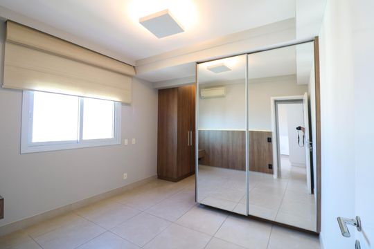 Comprar apartamento mobiliado no Brooklin com 3 suítes, academia e piscina no condomínio. — foto 38