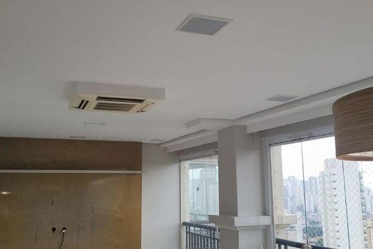 Apartamento à venda, com 184 m², 3 quartos e 3 vagas — foto 61