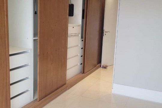 Apartamento à venda, com 184 m², 3 quartos e 3 vagas — foto 14