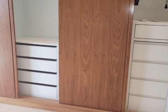 Apartamento à venda, com 184 m², 3 quartos e 3 vagas — foto 13