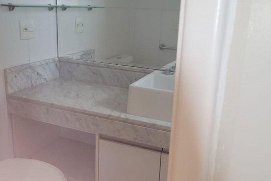 Apartamento à venda, com 184 m², 3 quartos e 3 vagas — foto 21