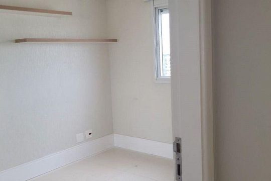 Apartamento à venda, com 184 m², 3 quartos e 3 vagas — foto 3