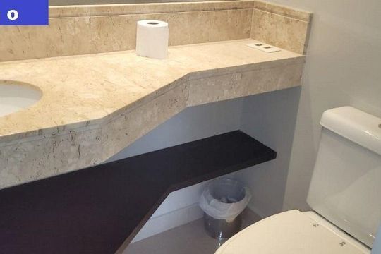 Apartamento à venda, com 184 m², 3 quartos e 3 vagas — foto 25