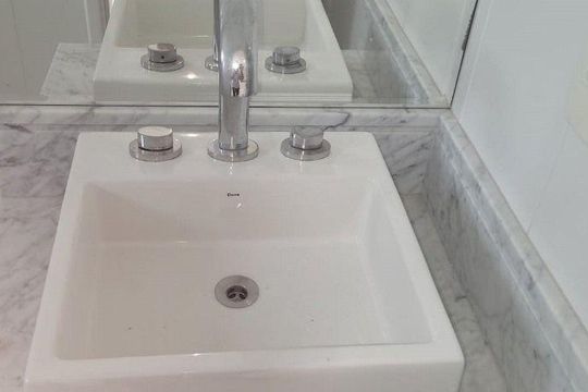 Apartamento à venda, com 184 m², 3 quartos e 3 vagas — foto 65